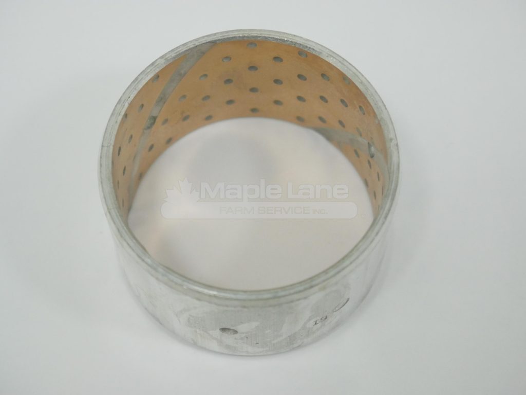 7065453M1 Bushing