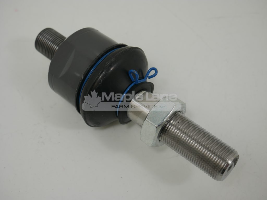 7065462M93 Tie Rod