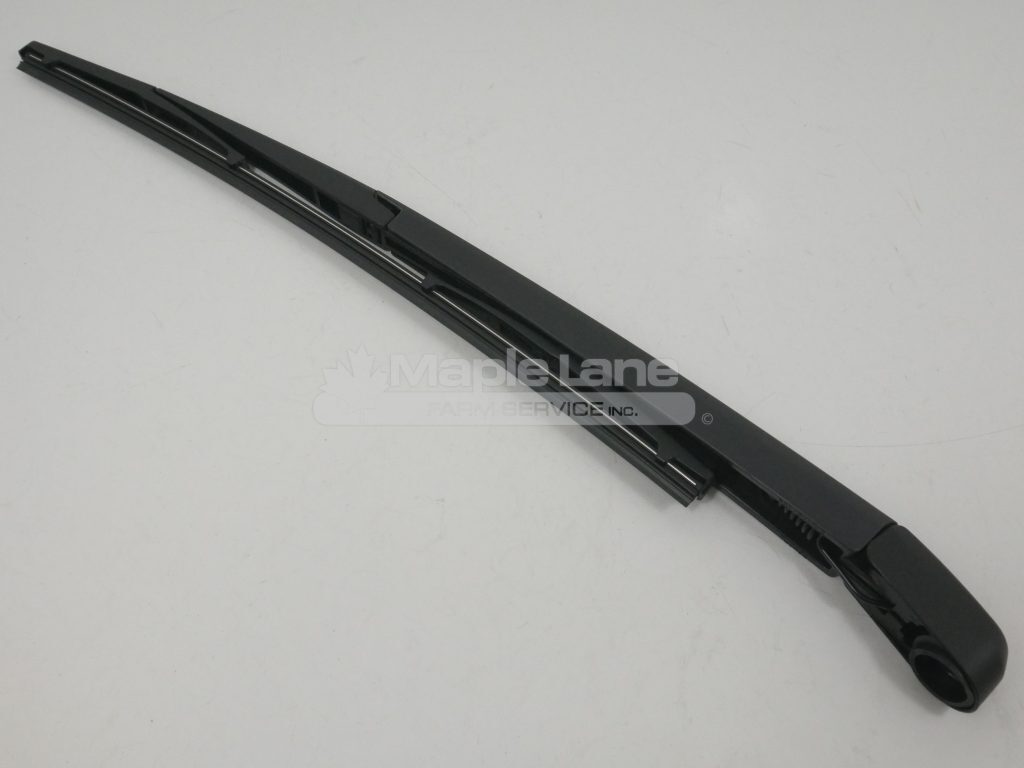 7065494M91 Wiper