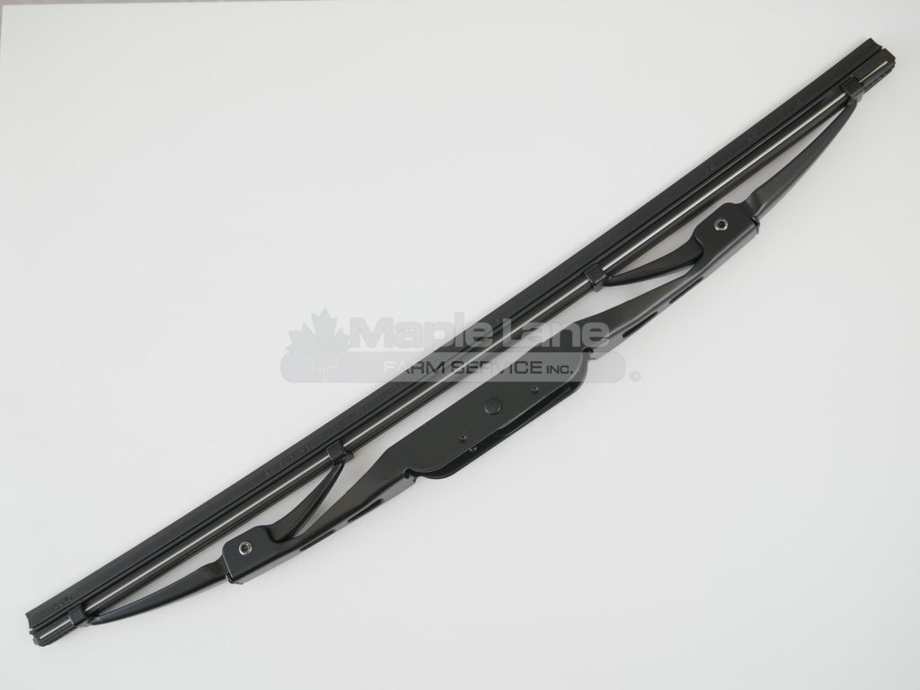7065495M91 Wiper Blade