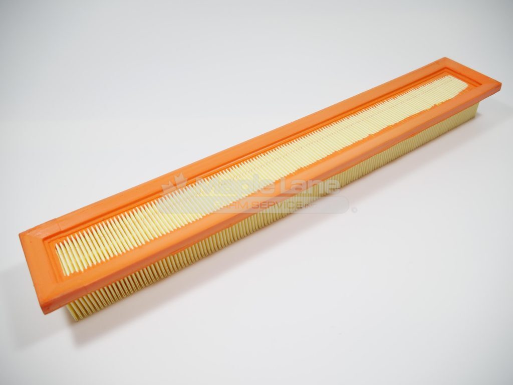 7065499M1 Filter Element