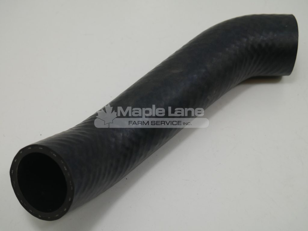 7065544M2 Radiator Hose
