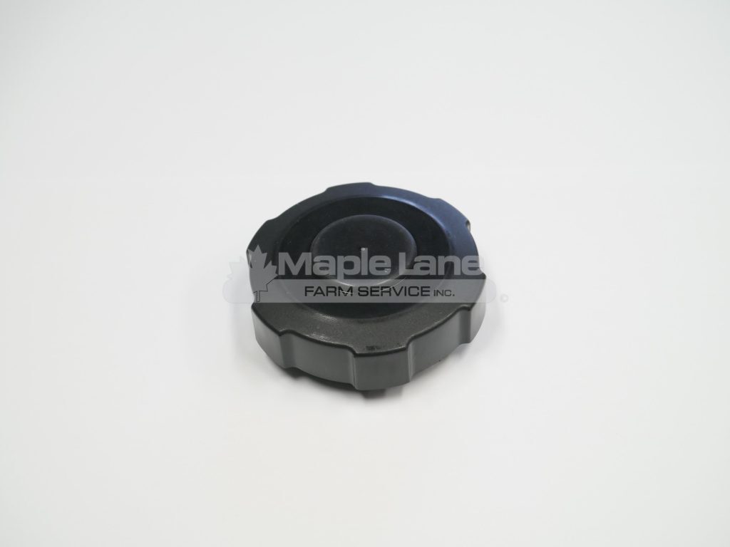7065662M91 Fuel Cap