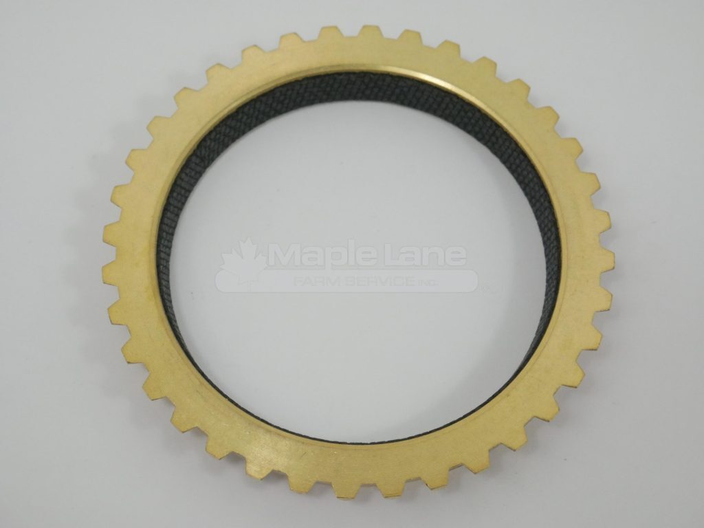 7065752M3 Synchro Ring