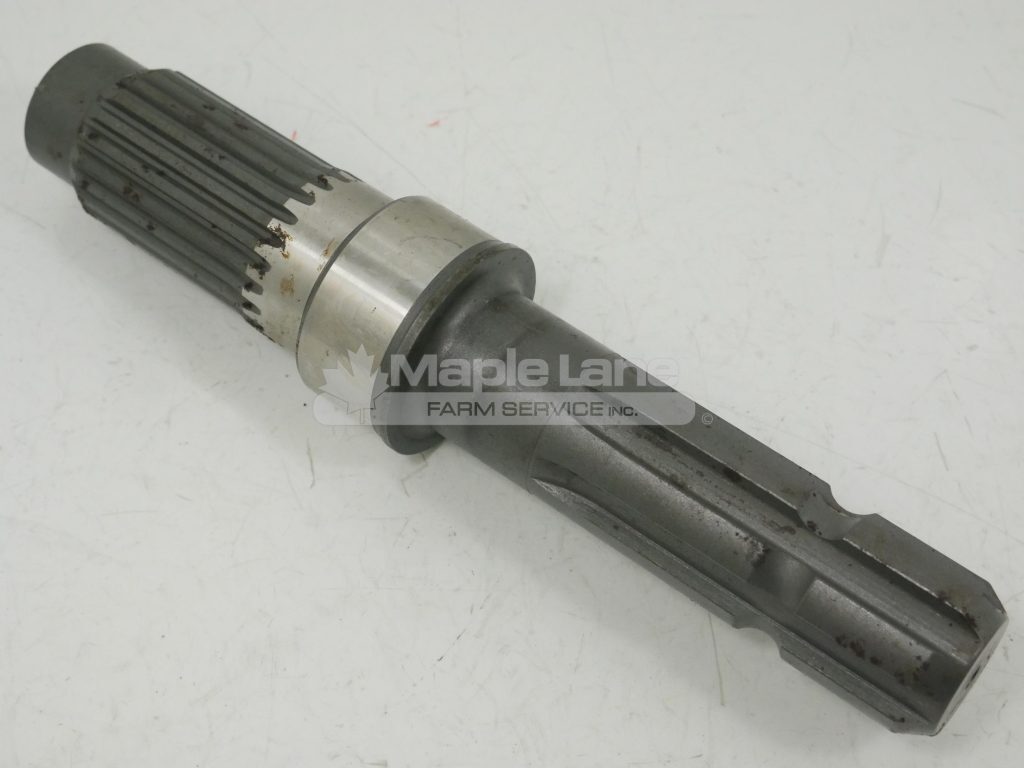 7065779M1 PTO Shaft