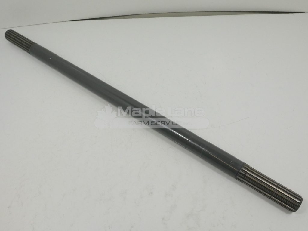 7065987M1 Drive Shaft 4WD
