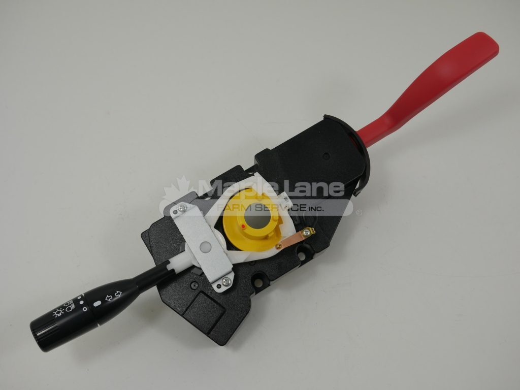 7066355M98 Combination Switch