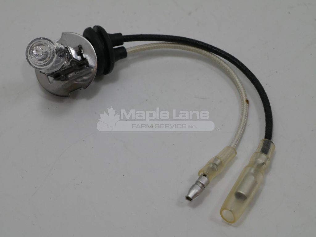 7066599M1 12v Light Bulb