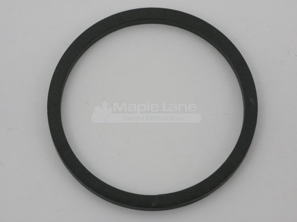 7066672M1 Ring Seal