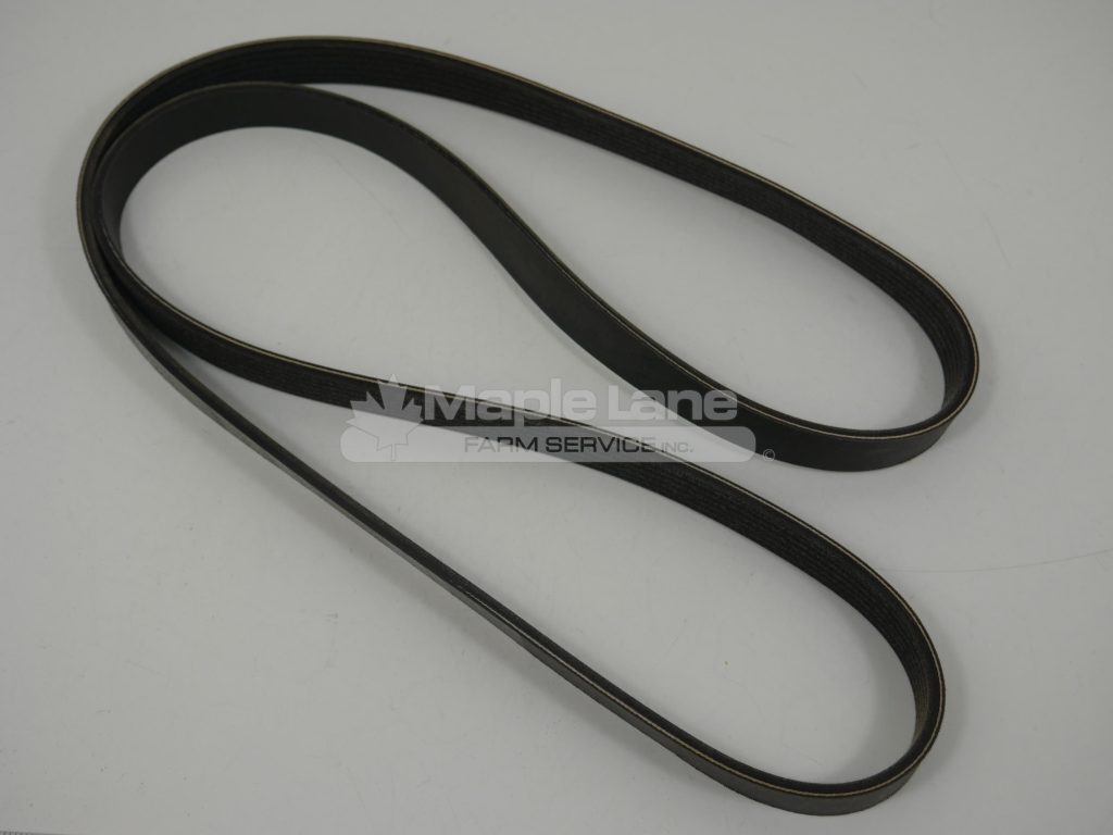 7066718M1 Serpentine Belt