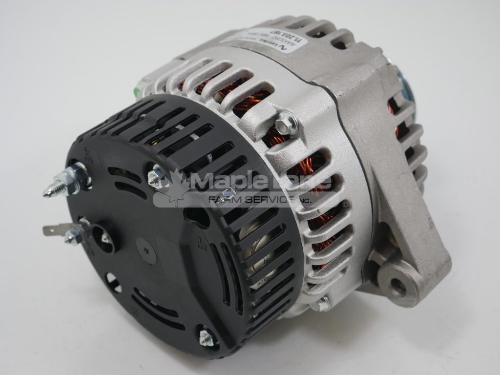 7066804M92 Alternator