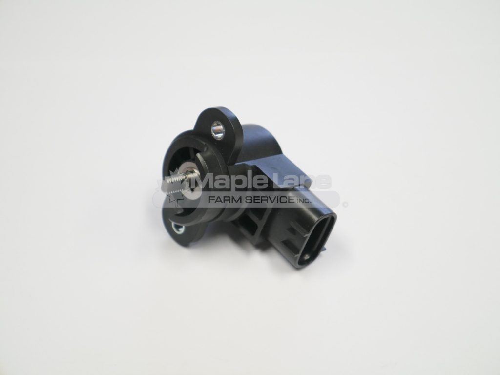7067092M91 Position Sensor