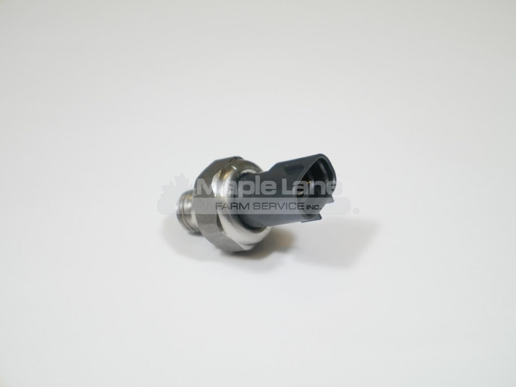 7067096M91 Pressure Sensor