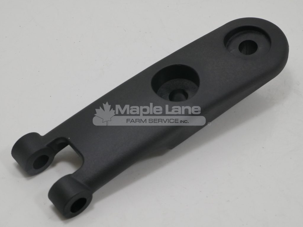 7067099M1 Door Hinge