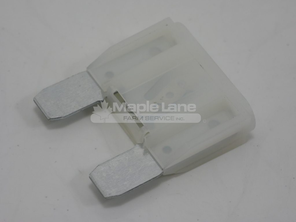 7067114M1 Slow Blow Fuse