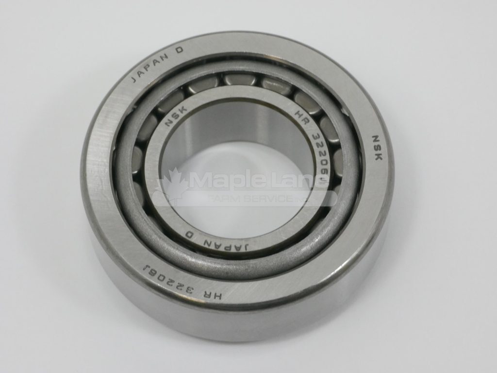 7067117M1 Roller Bearing
