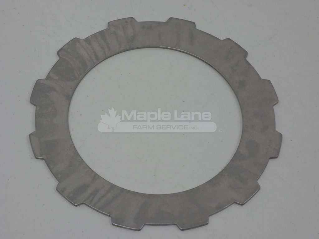 7067149M1 Separator Plate