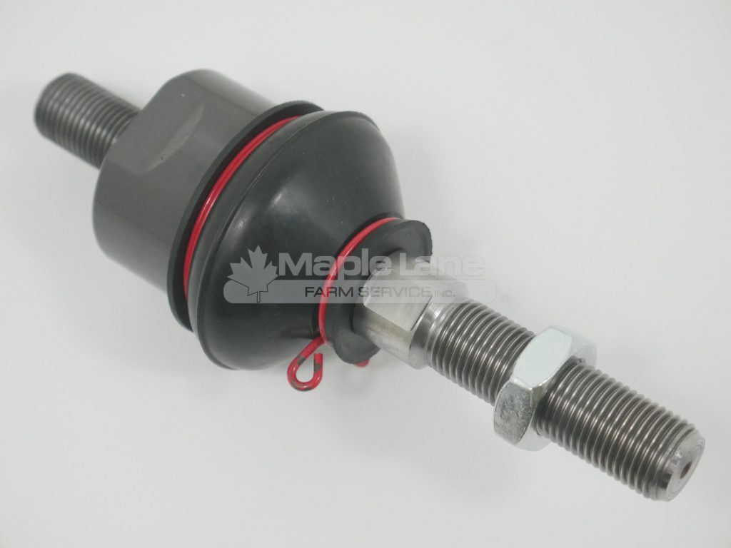 7067180M92 Tie Rod