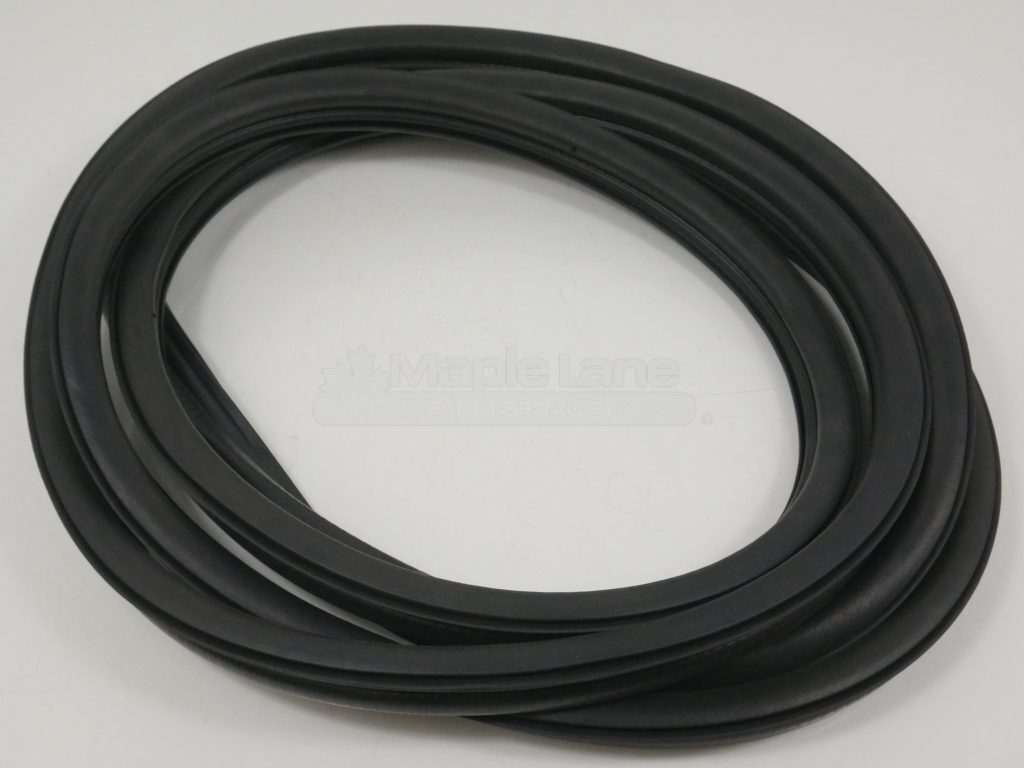 7067304M4 Insulator 4.2m