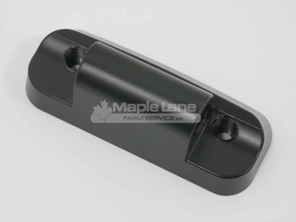 7067305M1 Door Hinge