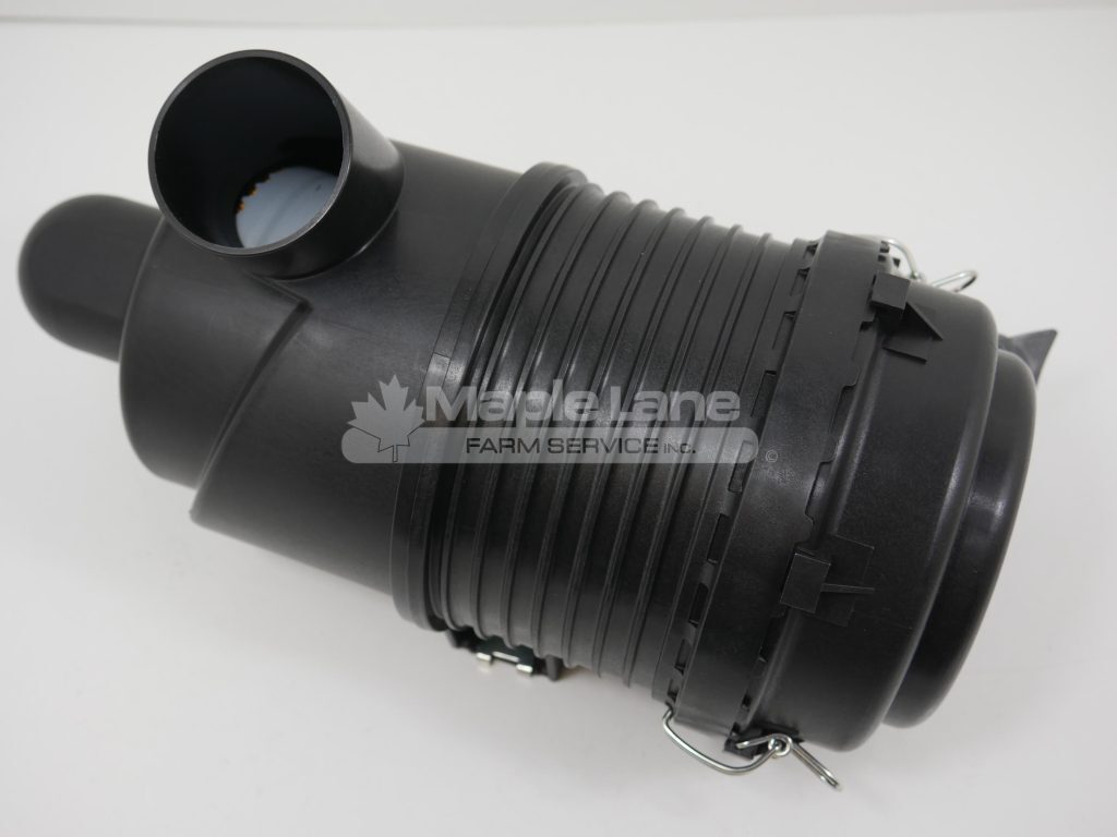7067433M91 Air Filter Assembly
