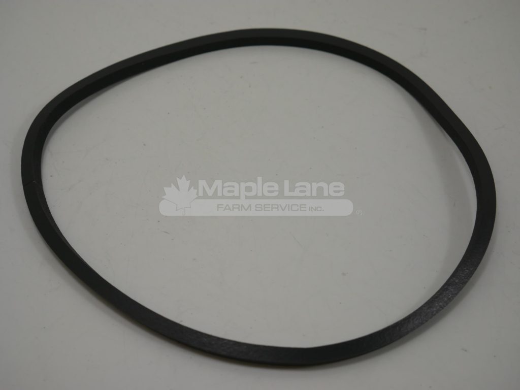 7067435M1 Gasket