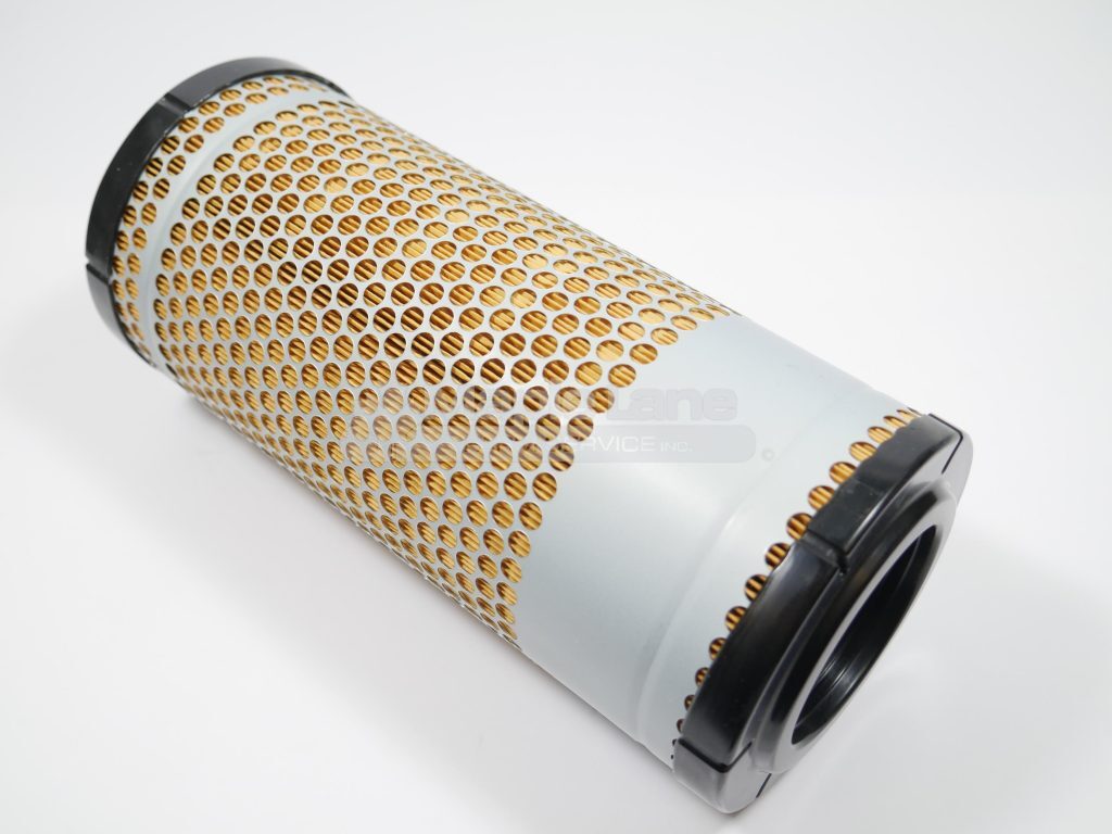 7067436M1 Air Filter