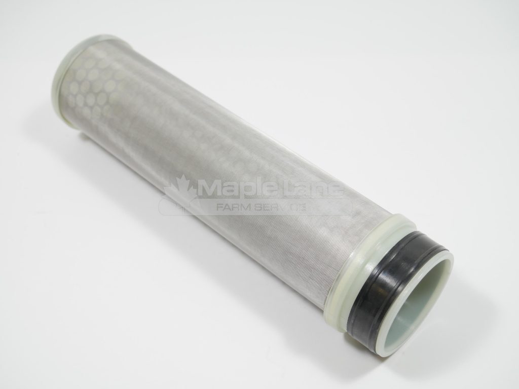7067437M1 Filter