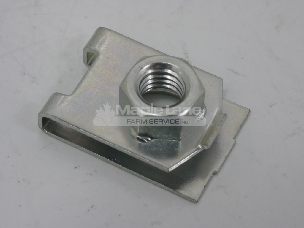 7067438M1 U-Nut