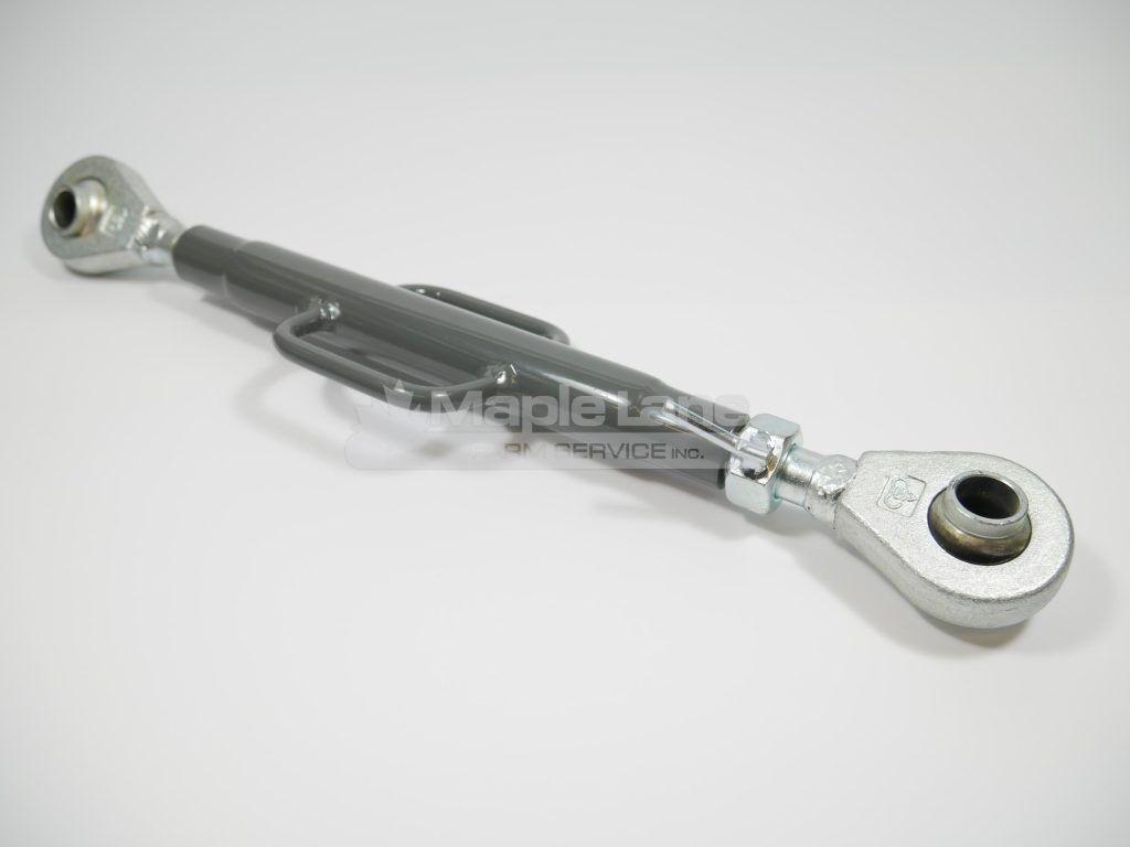 7067646M93 Cat 1 Top Link