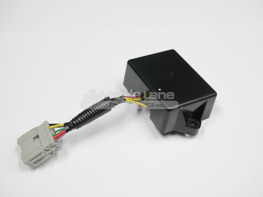 7067817M92 Relay