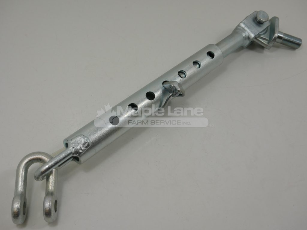 7067993M92 Stabilizer