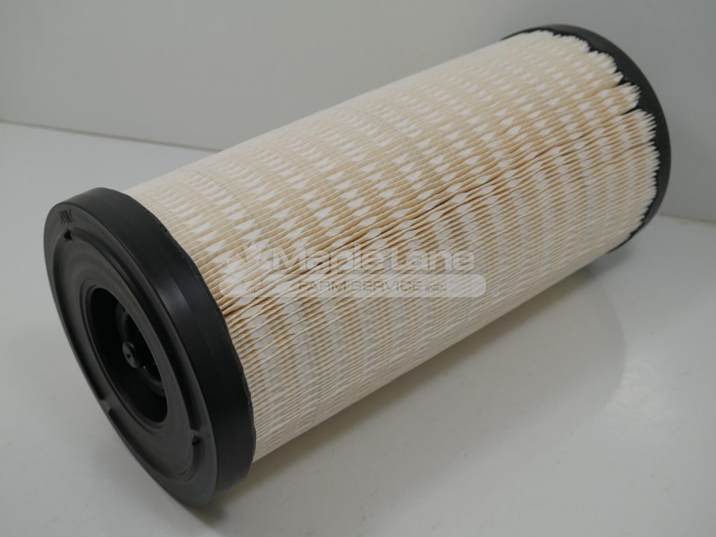 7068311M91 Filter Element