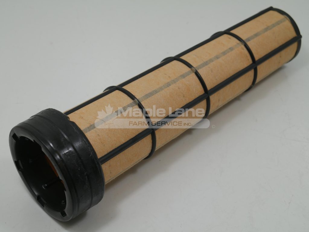 7068314M1 Filter Element