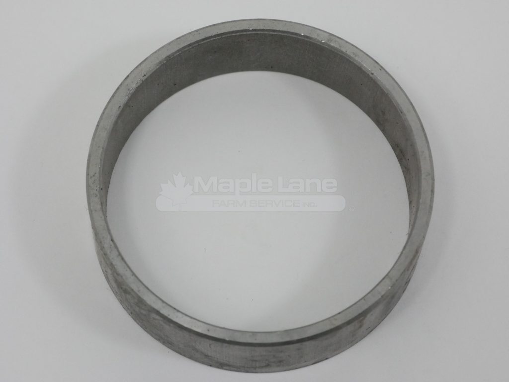 7068727M1 Collar