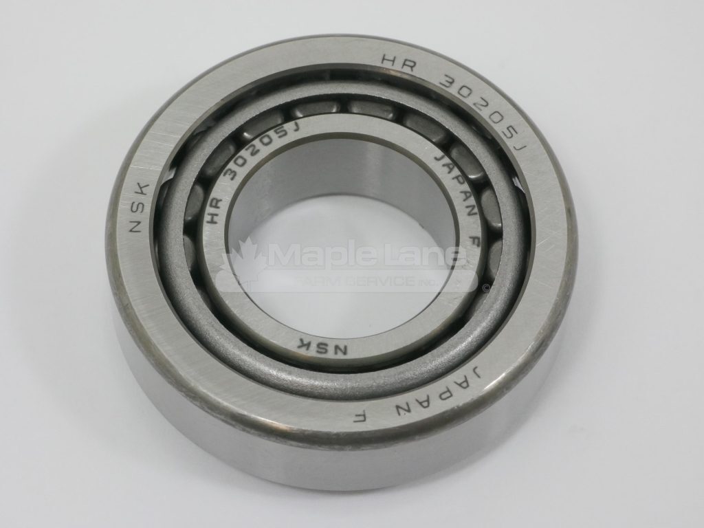 7068728M1 Taper Roller Bearing
