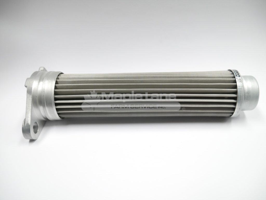 7068787M91 Suction Filter