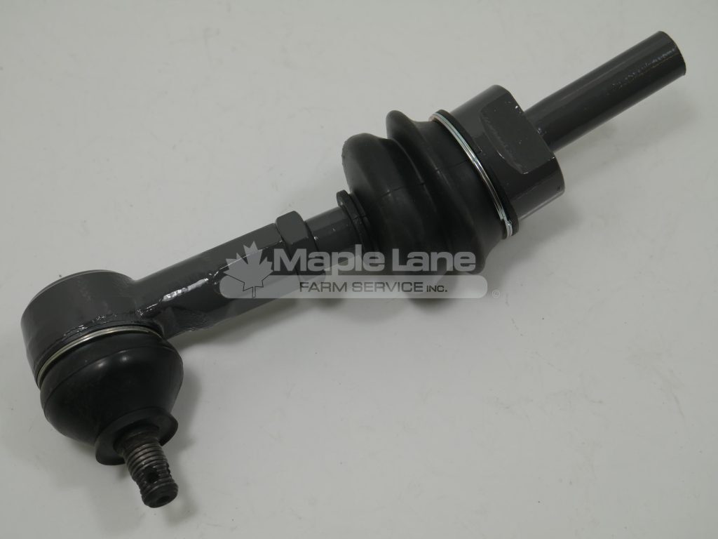 7069209M91 Tie Rod