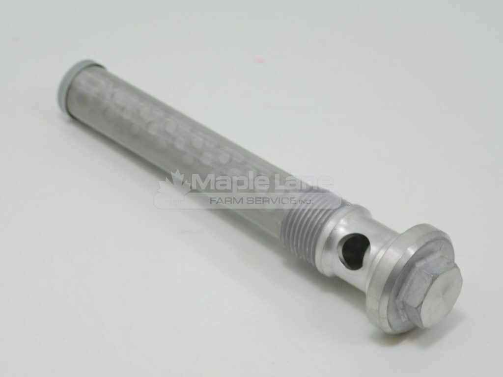 7069558M92 GC Suction Filter