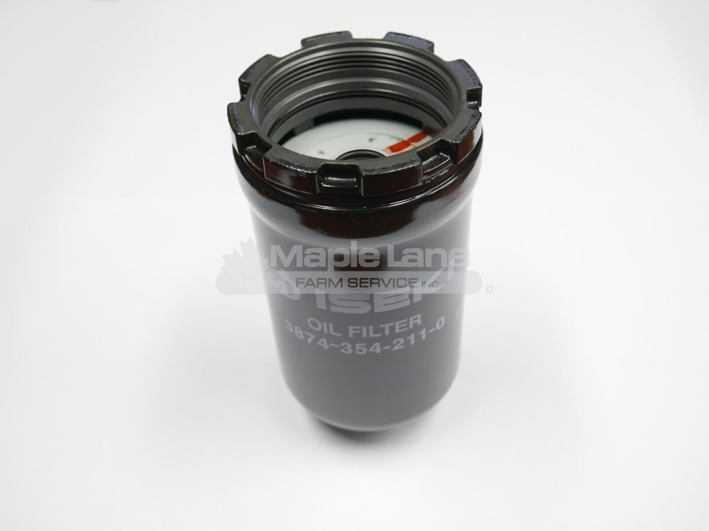 7069738M1 Cartridge