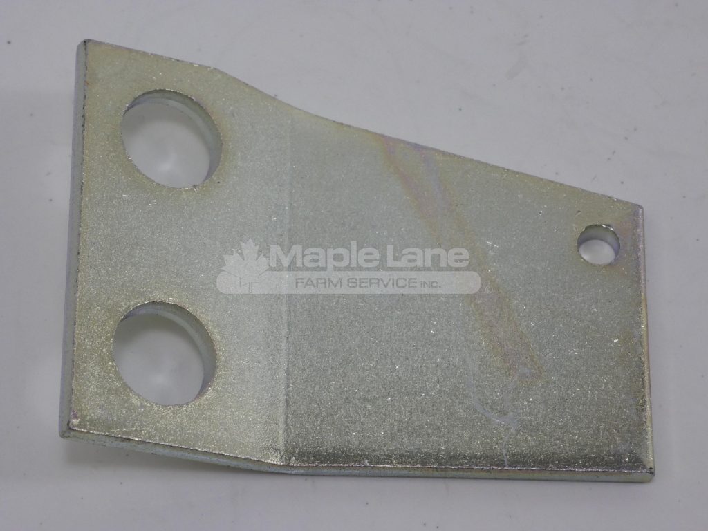 7069796M1 Plate