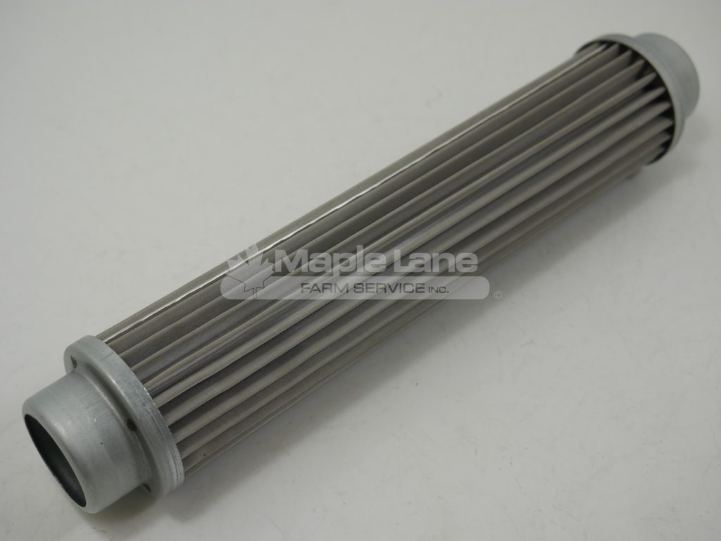 7069948M91 Filter
