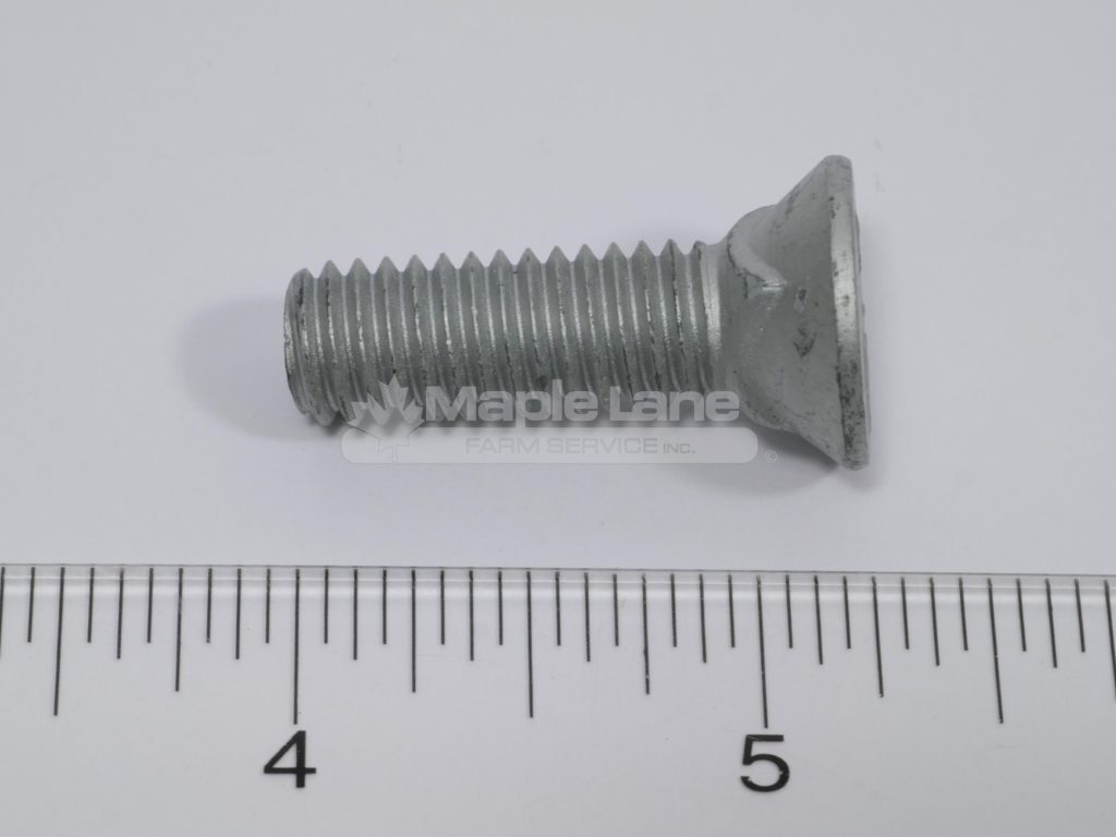 707018 Plow Bolt