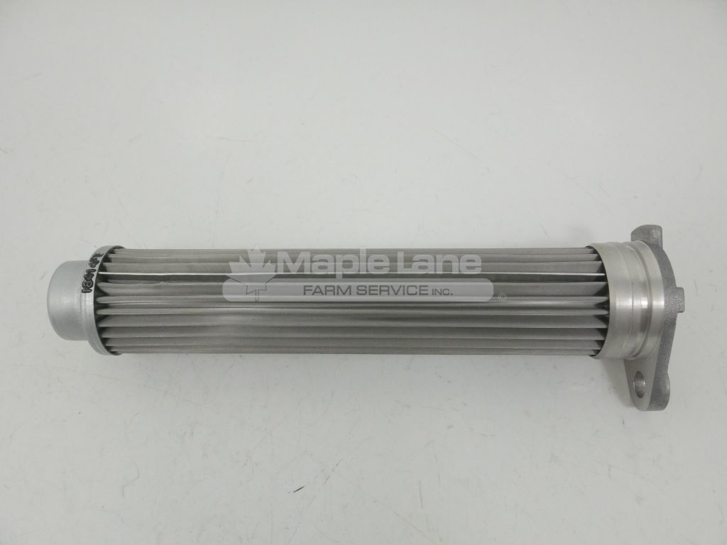 7070942M91 Hydraulic Suction Filter