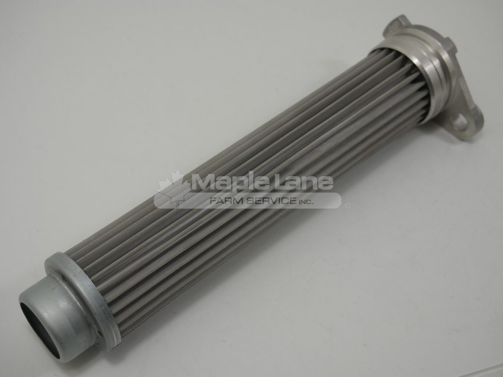 7070943M91 Tranny Suction Filter