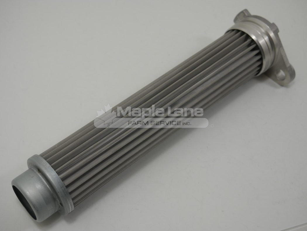 7070943M91 Suction Filter