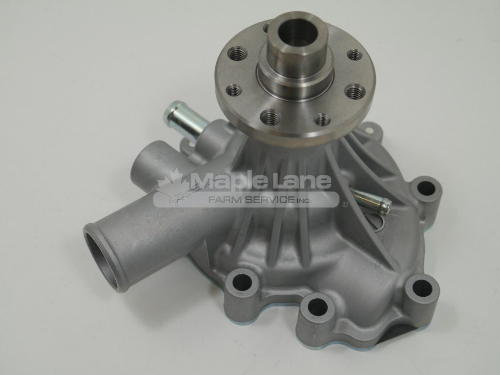 7072907M91 Water Pump