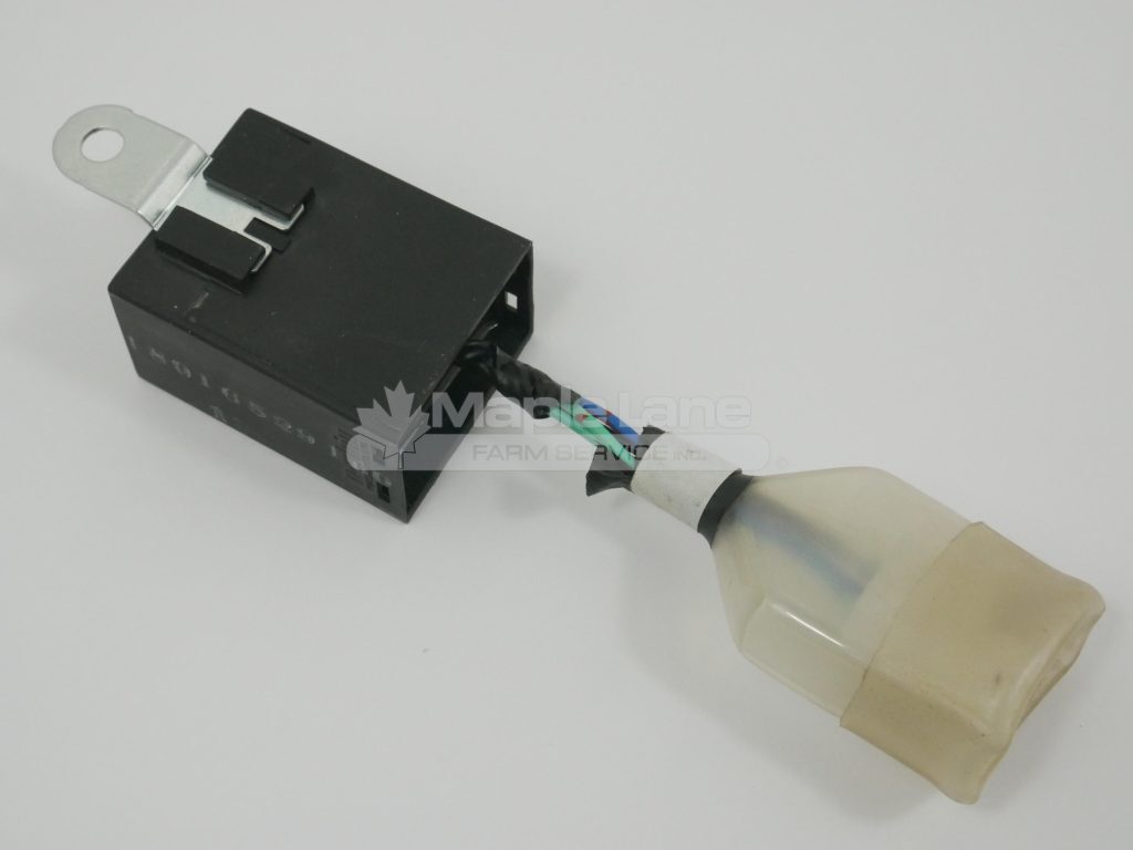 7073151M91 Glowplug Relay