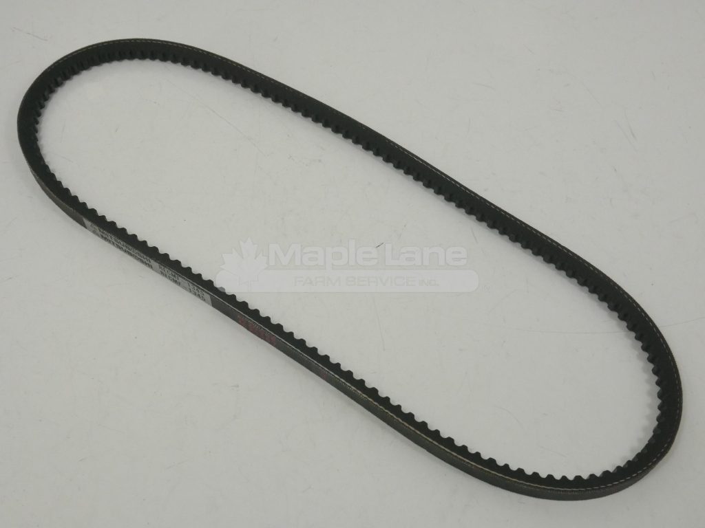 7073281M1 Belt