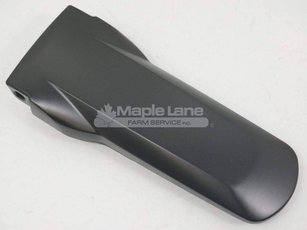 7073491M1 Door Hinge